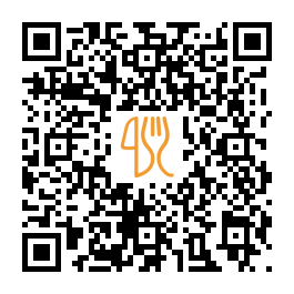 QR-code link către meniul The Belasyse