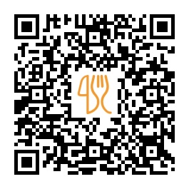 QR-code link către meniul Fancy Ices