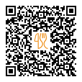 QR-code link para o menu de Arthur Radley