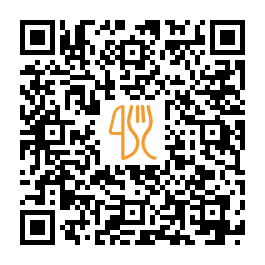 Link con codice QR al menu di Thanh Thanh