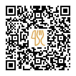 QR-code link para o menu de 少林雞排 南京三民店