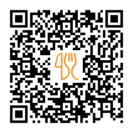 QR-code link para o menu de B-side Espresso