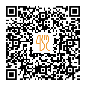 QR-code link para o menu de Pagewood The Rex Hotel Maroubra