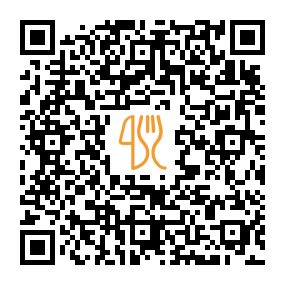 QR-code link către meniul Smokin Joes Espresso