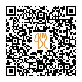 Link con codice QR al menu di Chen Yuen Restaurant