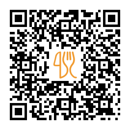 Link con codice QR al menu di Thai Firefry