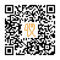 QR-code link naar het menu van ひろさきや