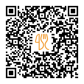 Link con codice QR al menu di China Corner