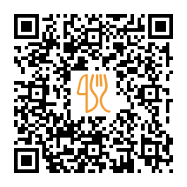 QR-Code zur Speisekarte von Lantern By Nu