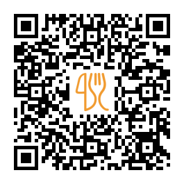 QR-code link para o menu de The Brisbane