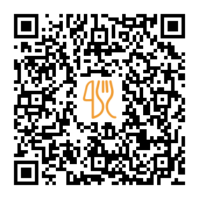QR-code link către meniul Subi Q Korean Bbq South Yarra