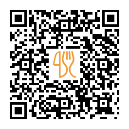 Link con codice QR al menu di Har Wee Yee