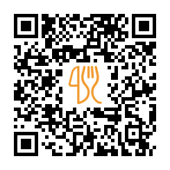 QR-Code zur Speisekarte von Pho Xua