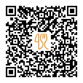 Link con codice QR al menu di Paradai Thai ashburton
