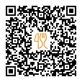 QR-code link para o menu de Sushi Cobo