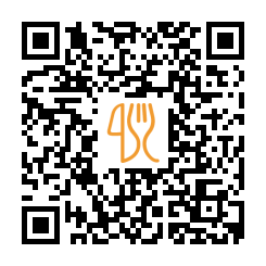 Menu QR de Ali Baba