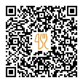 Link con codice QR al menu di Chinese Dragon Cafe Nugegoda