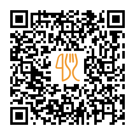 QR-code link para o menu de Dough