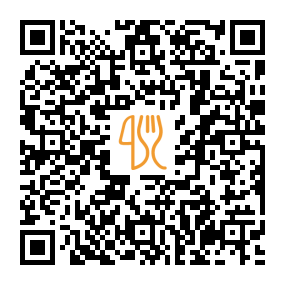 QR-code link para o menu de James St And Kitchen