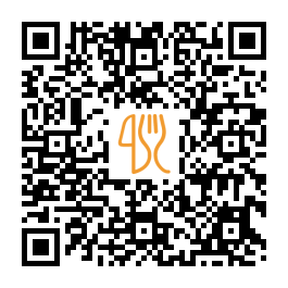 QR-code link para o menu de Bittersweet