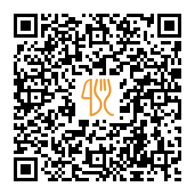 QR-Code zur Speisekarte von Pho Hien Vuong Pasteur