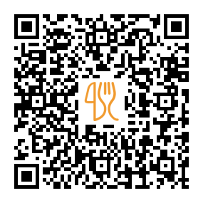 QR-code link para o menu de Thai Spice House