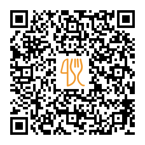 Link con codice QR al menu di Huǒ Guō Niǎn Hot Pot Land