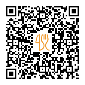 QR-code link către meniul Fugu 8 Asian Cafe