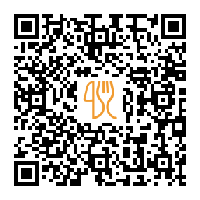 Link con codice QR al menu di Sun Seng Chinese