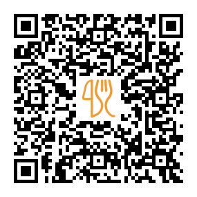Link con codice QR al menu di Ying Thai