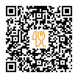 QR-code link către meniul Mr. Panda