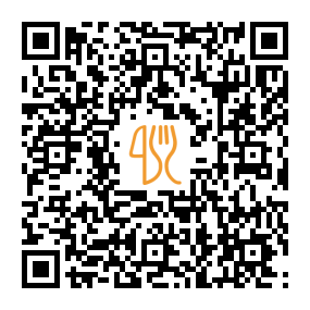 Link con codice QR al menu di China Family Dumpling