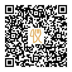 QR-code link para o menu de Burger10