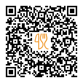 Link con codice QR al menu di Shi Wei Chinese