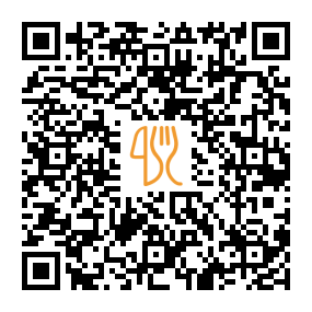 Enlace de código QR al menú de Grand Bistro