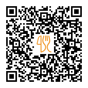 Link con codice QR al menu di Ding Hao Restaurant