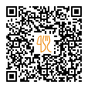 QR-code link para o menu de Passionfruit Cafe