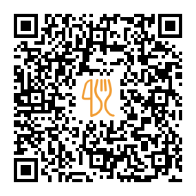 QR-code link para o menu de E'latte Cafe