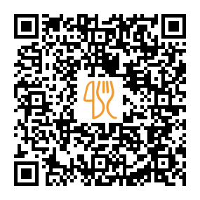 QR-code link către meniul Artikas Biryani Studio