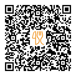 Link con codice QR al menu di Sunsun Delicious Chinese Sunnybank