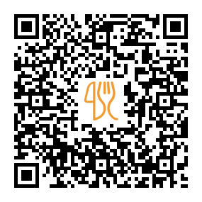 QR-code link para o menu de Ninas Thai Restaurant