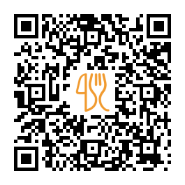 Link con codice QR al menu di Mie Thai Gymea