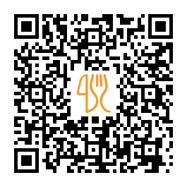 QR-code link para o menu de China Chilli