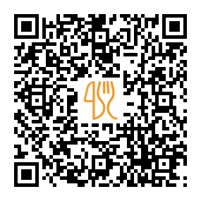 QR-code link către meniul Dx Playground