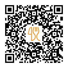 QR-code link către meniul Kinoko Deli