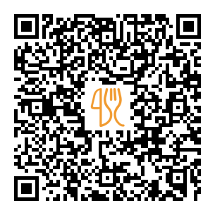 QR-code link către meniul Capulus Espresso