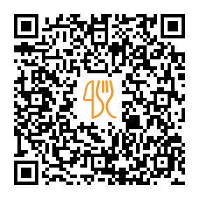 QR-code link către meniul Rosey's Seafood And Grill