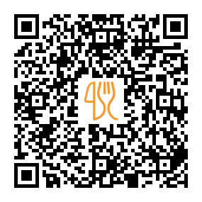 QR-code link către meniul Ionskys Bakehouse Cafe