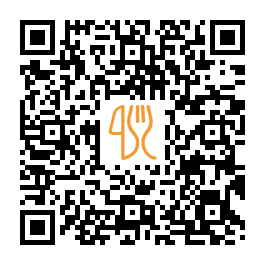 QR-code link către meniul Ergo Cha Milk Tea