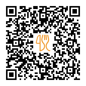 QR-code link para o menu de My Tho Restaurant